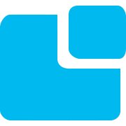 nrarbv.speccialdates.com logo